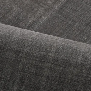 black-grey geometric wallpaper and wave with wallpaper