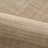 brown geometric wallpaper and wave with wallpaper