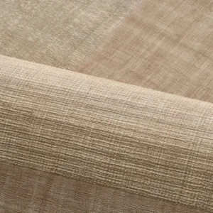 brown geometric wallpaper and wave with wallpaper