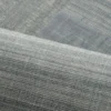 black-grey geometric wallpaper and wave with wallpaper