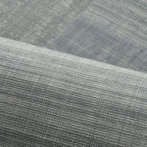black-grey geometric wallpaper and wave with wallpaper