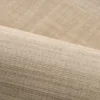 neutral geometric wallpaper and wave with wallpaper
