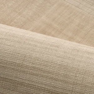 neutral geometric wallpaper and wave with wallpaper