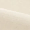 white geometric wallpaper and wave with wallpaper