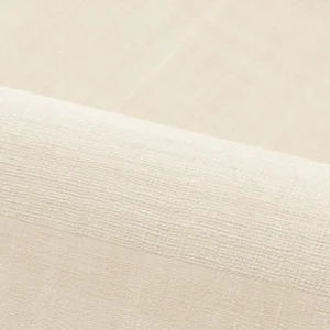 white geometric wallpaper and wave with wallpaper