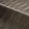 brown misc wallpaper and wave with wallpaper