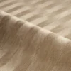 neutral misc wallpaper and wave with wallpaper
