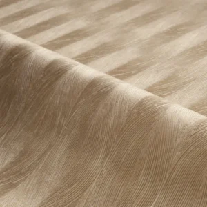 neutral misc wallpaper and wave with wallpaper