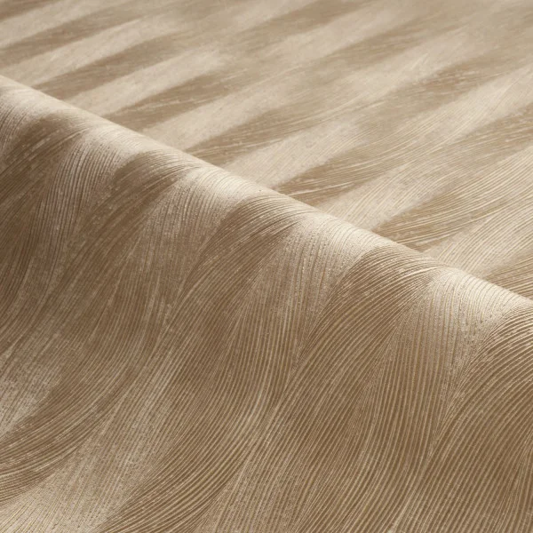 Keramos Wallpaper - Marron Glacé by neutral misc wallpaper and wave with wallpaper