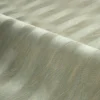 green misc wallpaper and wave with wallpaper