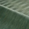 green misc wallpaper and wave with wallpaper