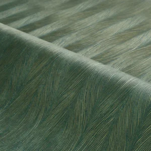 green misc wallpaper and wave with wallpaper