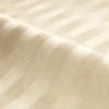 neutral misc wallpaper and wave with wallpaper