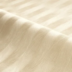 neutral misc wallpaper and wave with wallpaper
