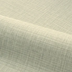 blue plain wallpaper and wave with wallpaper