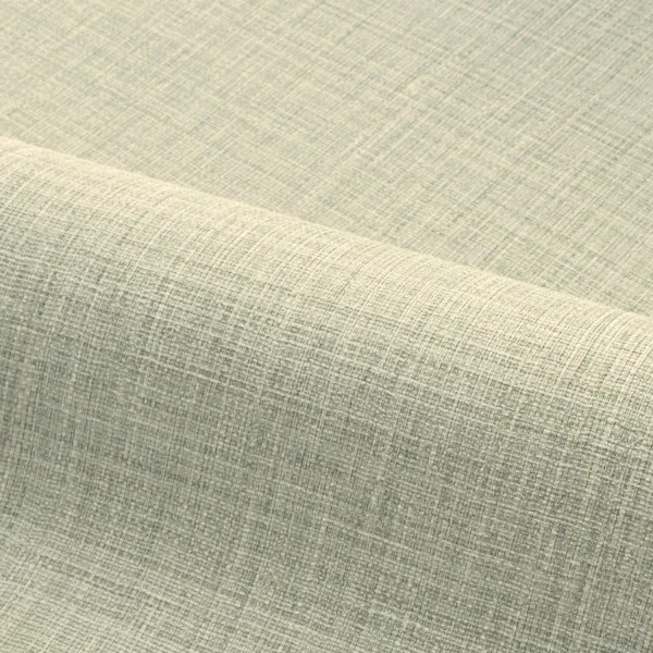 Sierra Wallpaper - Amande by blue plain wallpaper and wave with wallpaper