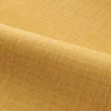 yellow plain wallpaper and wave with wallpaper
