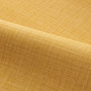 yellow plain wallpaper and wave with wallpaper
