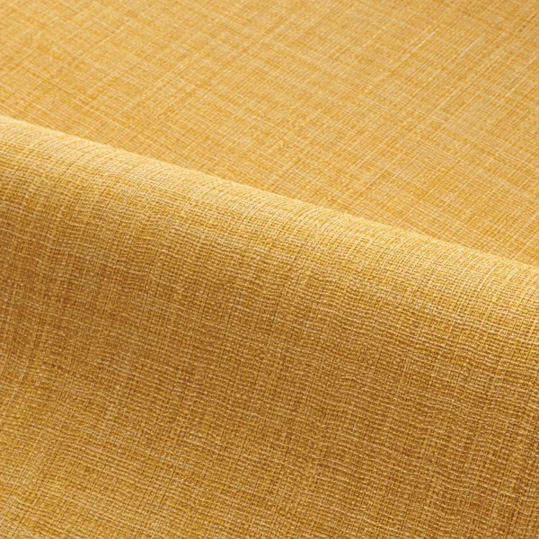 Sierra Wallpaper - Curry by yellow plain wallpaper and wave with wallpaper