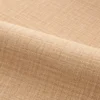 orange plain wallpaper and wave with wallpaper