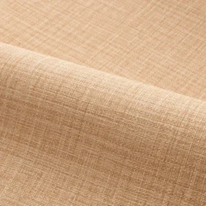 orange plain wallpaper and wave with wallpaper