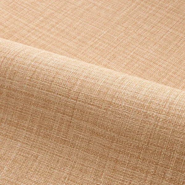 Sierra Wallpaper - Nude by orange plain wallpaper and wave with wallpaper