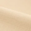 neutral plain wallpaper and wave with wallpaper