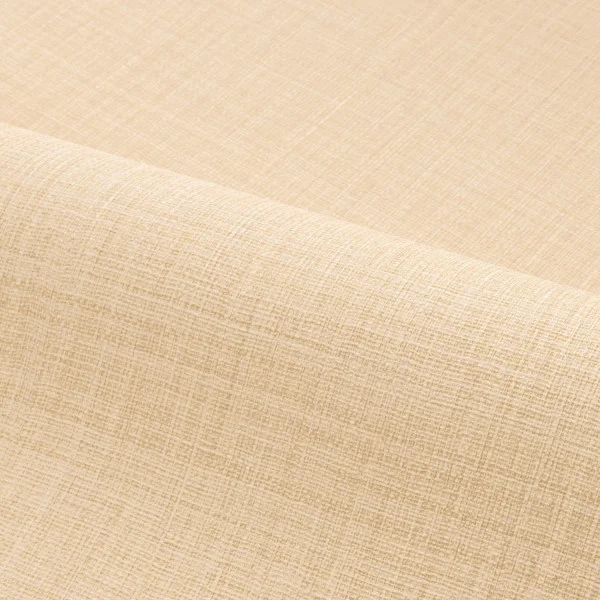 Sierra Wallpaper - Coquille by neutral plain wallpaper and wave with wallpaper