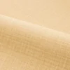 yellow plain wallpaper and wave with wallpaper