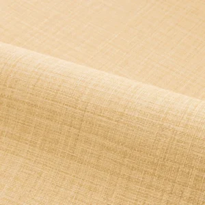 yellow plain wallpaper and wave with wallpaper