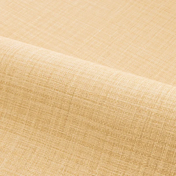 Sierra Wallpaper - Vanille by yellow plain wallpaper and wave with wallpaper