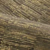 brown misc wallpaper and wave with wallpaper