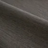 black-grey plain wallpaper and wave with wallpaper