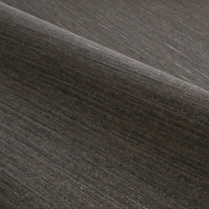 black-grey plain wallpaper and wave with wallpaper