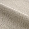 neutral plain wallpaper and wave with wallpaper