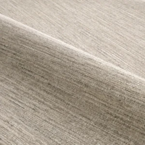 neutral plain wallpaper and wave with wallpaper