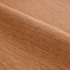 orange plain wallpaper and wave with wallpaper
