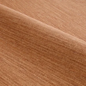 orange plain wallpaper and wave with wallpaper