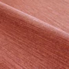 red plain wallpaper and wave with wallpaper