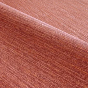 red plain wallpaper and wave with wallpaper