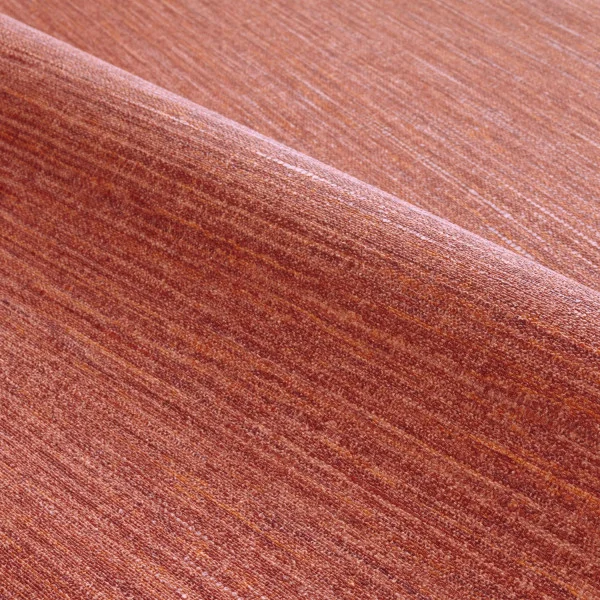 Occitan Wallpaper - Rose by red plain wallpaper and wave with wallpaper