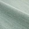 blue plain wallpaper and wave with wallpaper