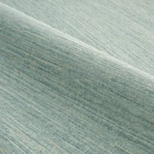 blue plain wallpaper and wave with wallpaper