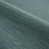 blue plain wallpaper and wave with wallpaper