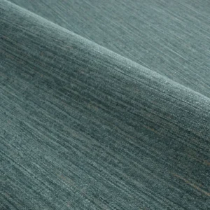 blue plain wallpaper and wave with wallpaper