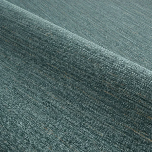 Occitan Wallpaper - Orage by blue plain wallpaper and wave with wallpaper
