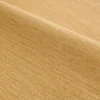 yellow plain wallpaper and wave with wallpaper