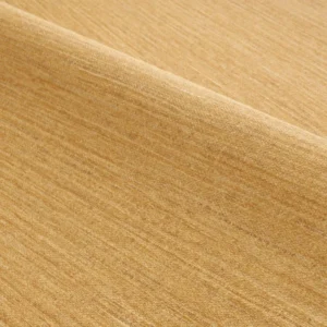yellow plain wallpaper and wave with wallpaper