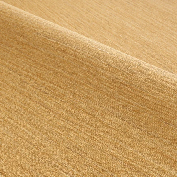 Occitan Wallpaper - Miel by yellow plain wallpaper and wave with wallpaper