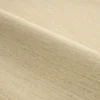 yellow plain wallpaper and wave with wallpaper